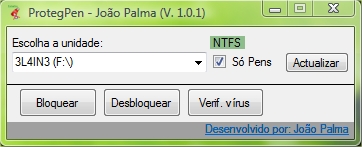53679[1]