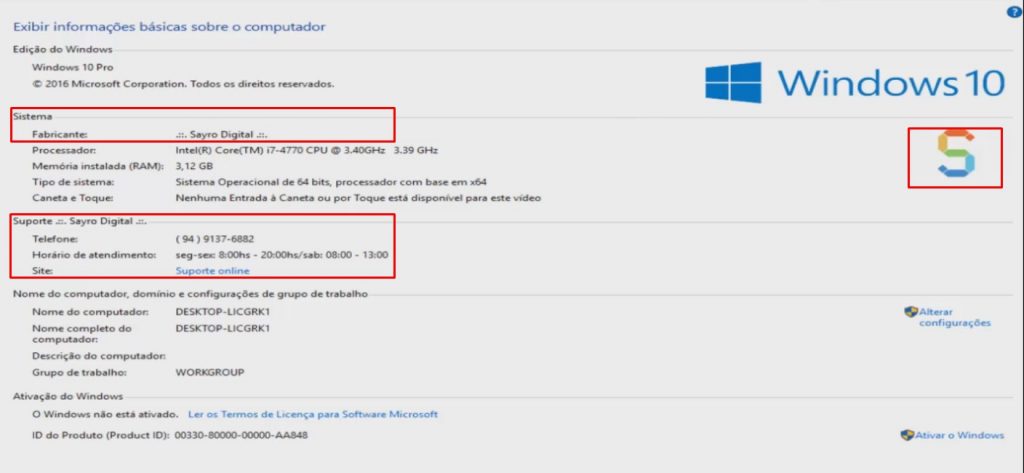 Screenshot_3
