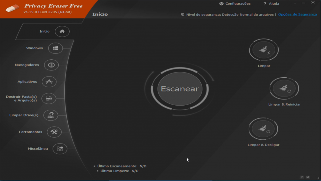 aca1f420f8444d2abd519dbee78240371
