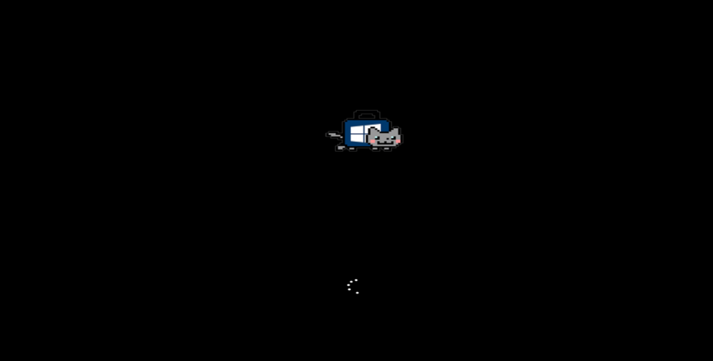730c7a036b6346d48f9e7c15a761c5e0[1]