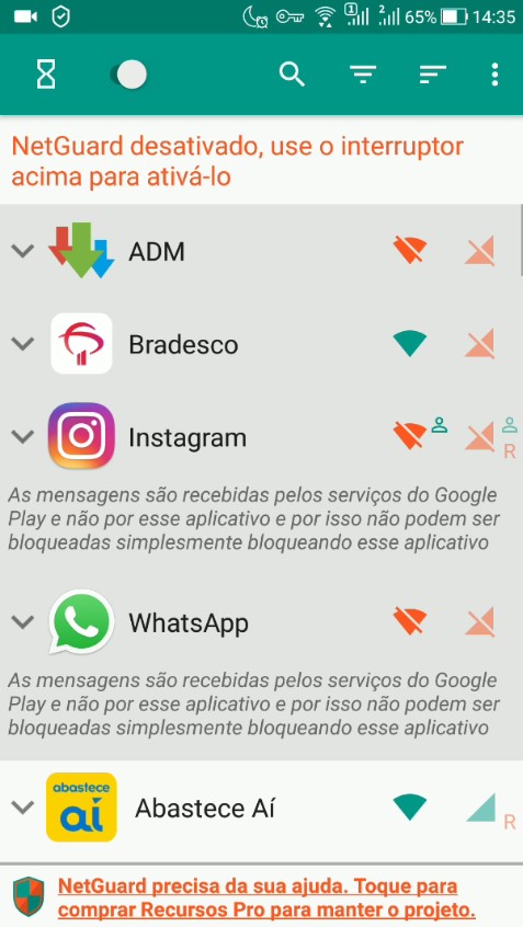 netguard-no-root-firewall-sayro-digital