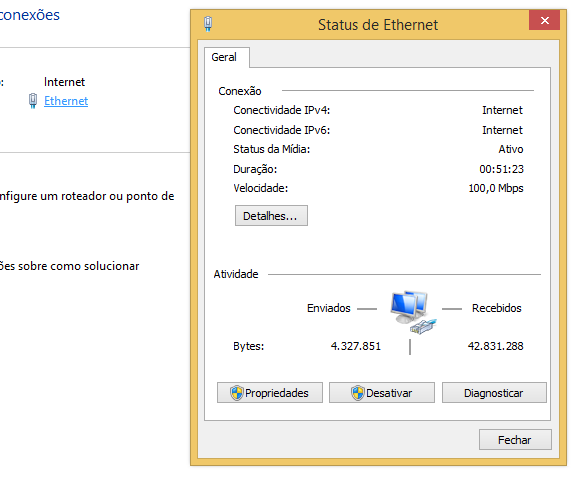 C:\Users\Daniel Augusto\AppData\Local\Microsoft\Windows\INetCache\Content.Word\Screenshot_2.png