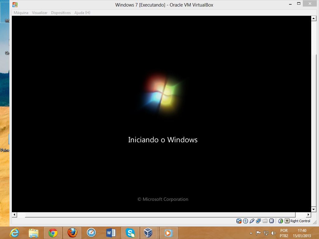 C:\Users\Manutenção\Pictures\32986380817489931028.jpg