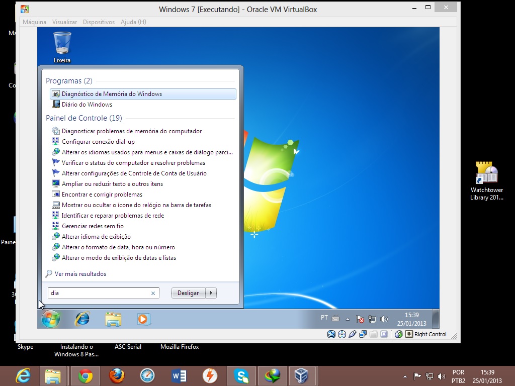E:\SayroDigital\Tutoriais\Tutorias Fotos\memoria\01.jpg