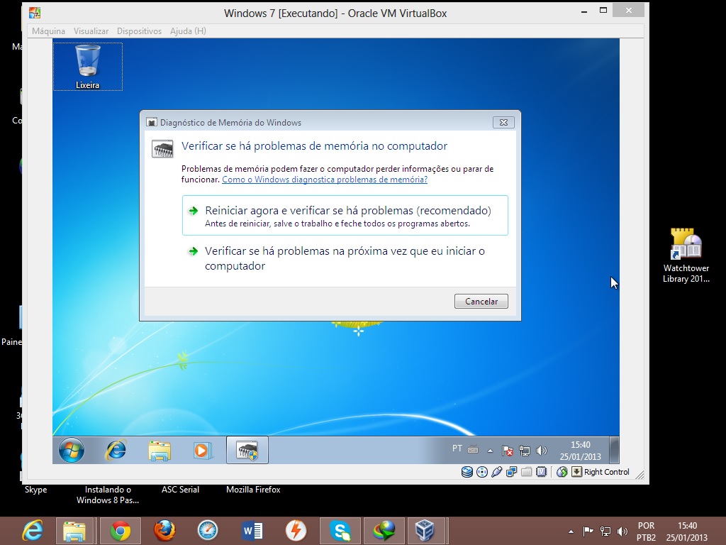 E:\SayroDigital\Tutoriais\Tutorias Fotos\memoria\02.jpg