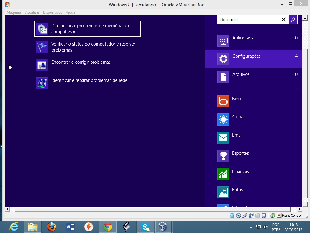 E:\SayroDigital\Tutoriais\Tutorias Fotos\memoria\04.jpg