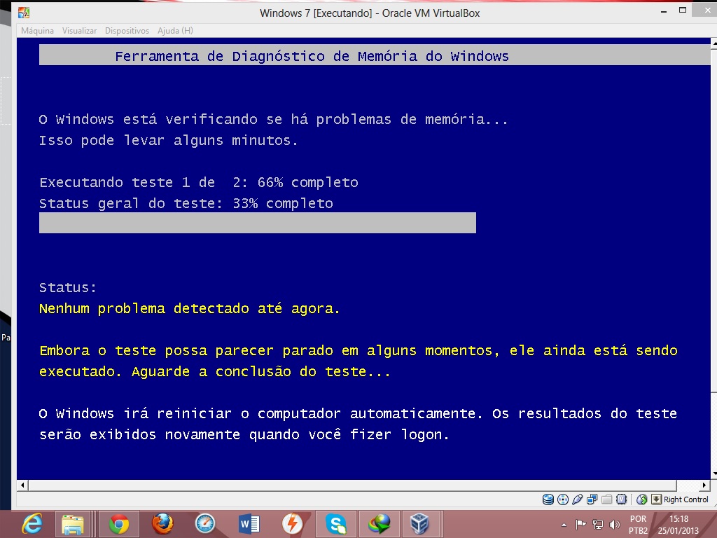 E:\SayroDigital\Tutoriais\Tutorias Fotos\memoria\00.jpg