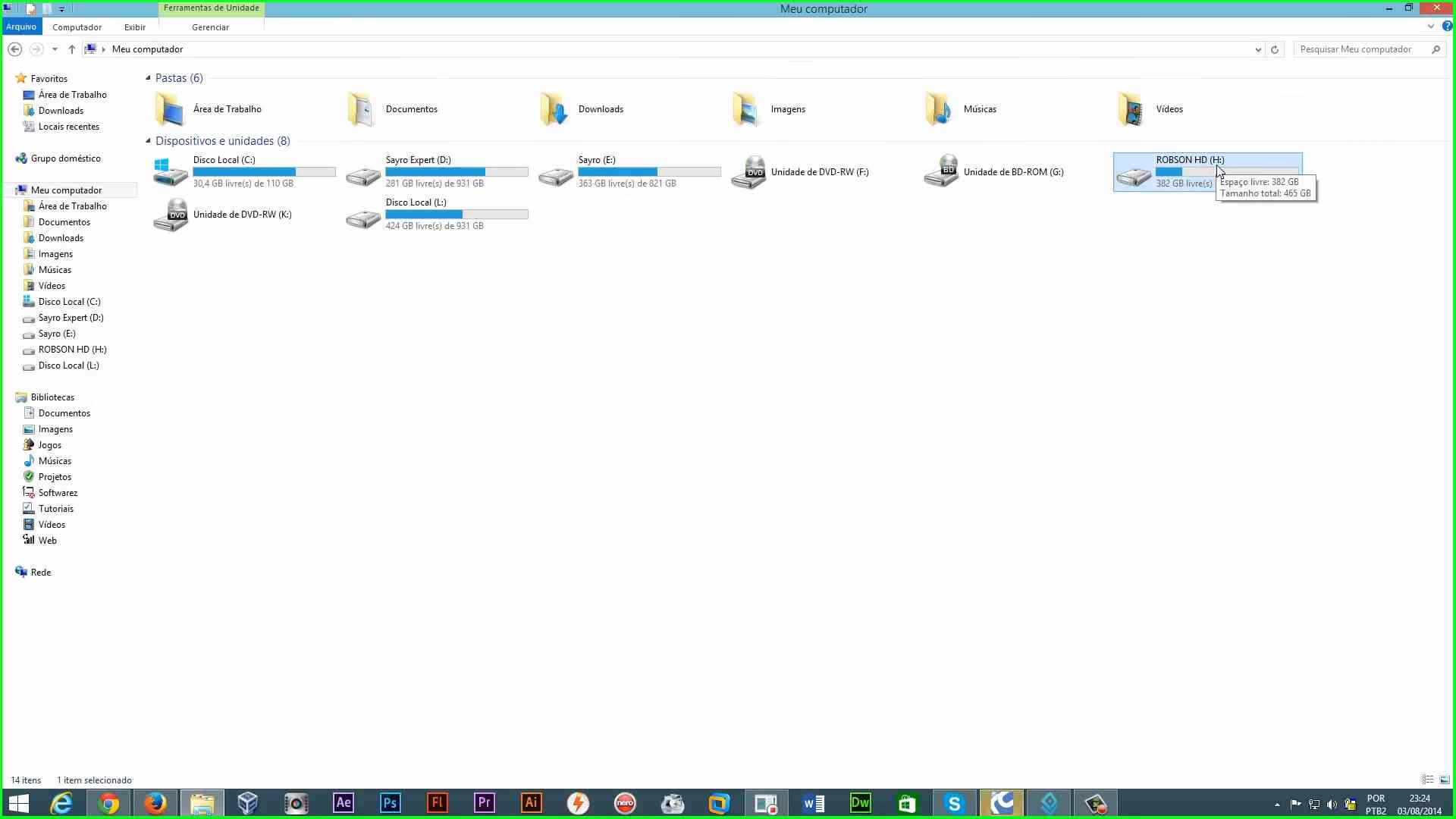 mhtml:file://C:\Users\Manutenção\AppData\Local\Temp\Rar$DIa0.827\Recording_20140804_1254.mht!screenshot0003.JPEG