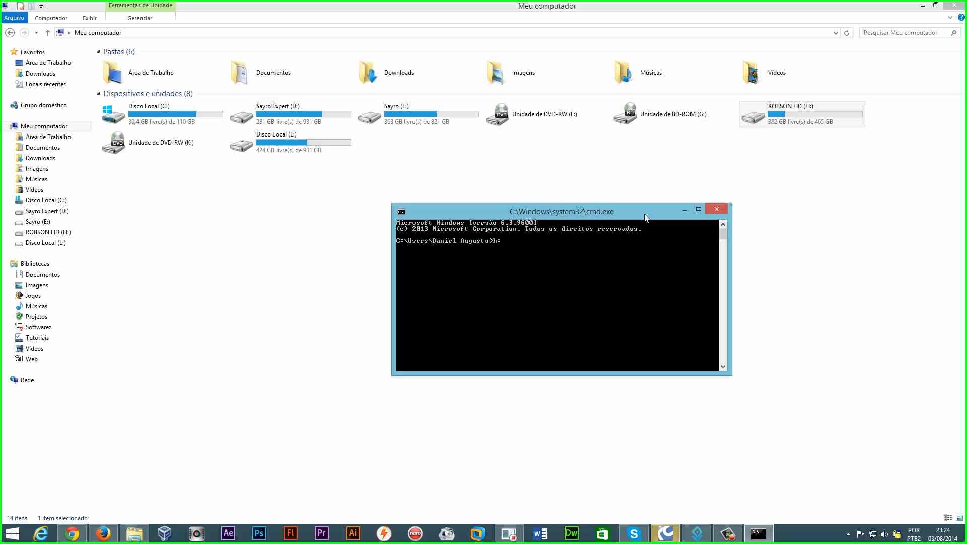 mhtml:file://C:\Users\Manutenção\AppData\Local\Temp\Rar$DIa0.827\Recording_20140804_1254.mht!screenshot0007.JPEG