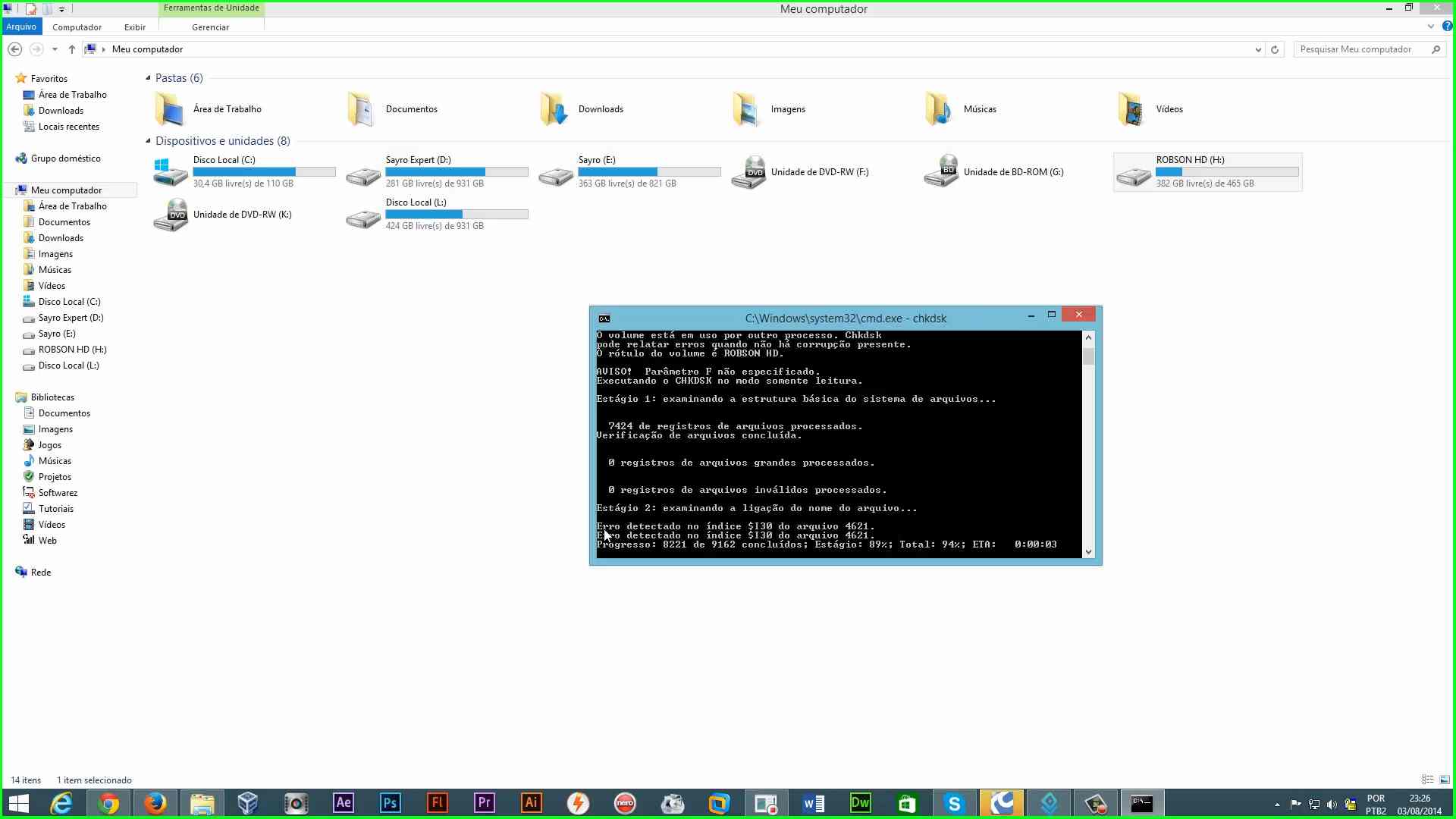 mhtml:file://C:\Users\Manutenção\AppData\Local\Temp\Rar$DIa0.827\Recording_20140804_1254.mht!screenshot0011.JPEG