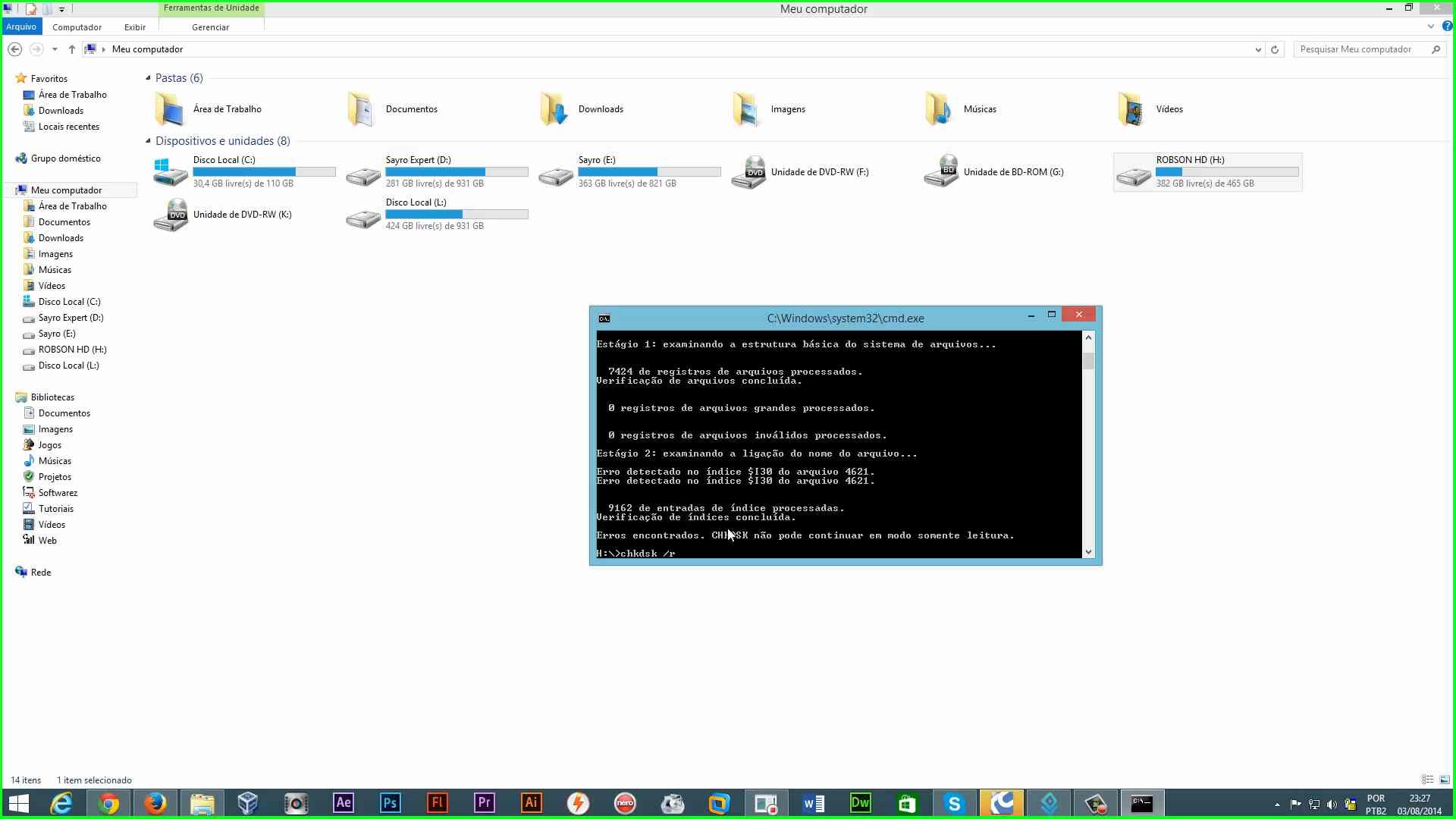 mhtml:file://C:\Users\Manutenção\AppData\Local\Temp\Rar$DIa0.827\Recording_20140804_1254.mht!screenshot0013.JPEG