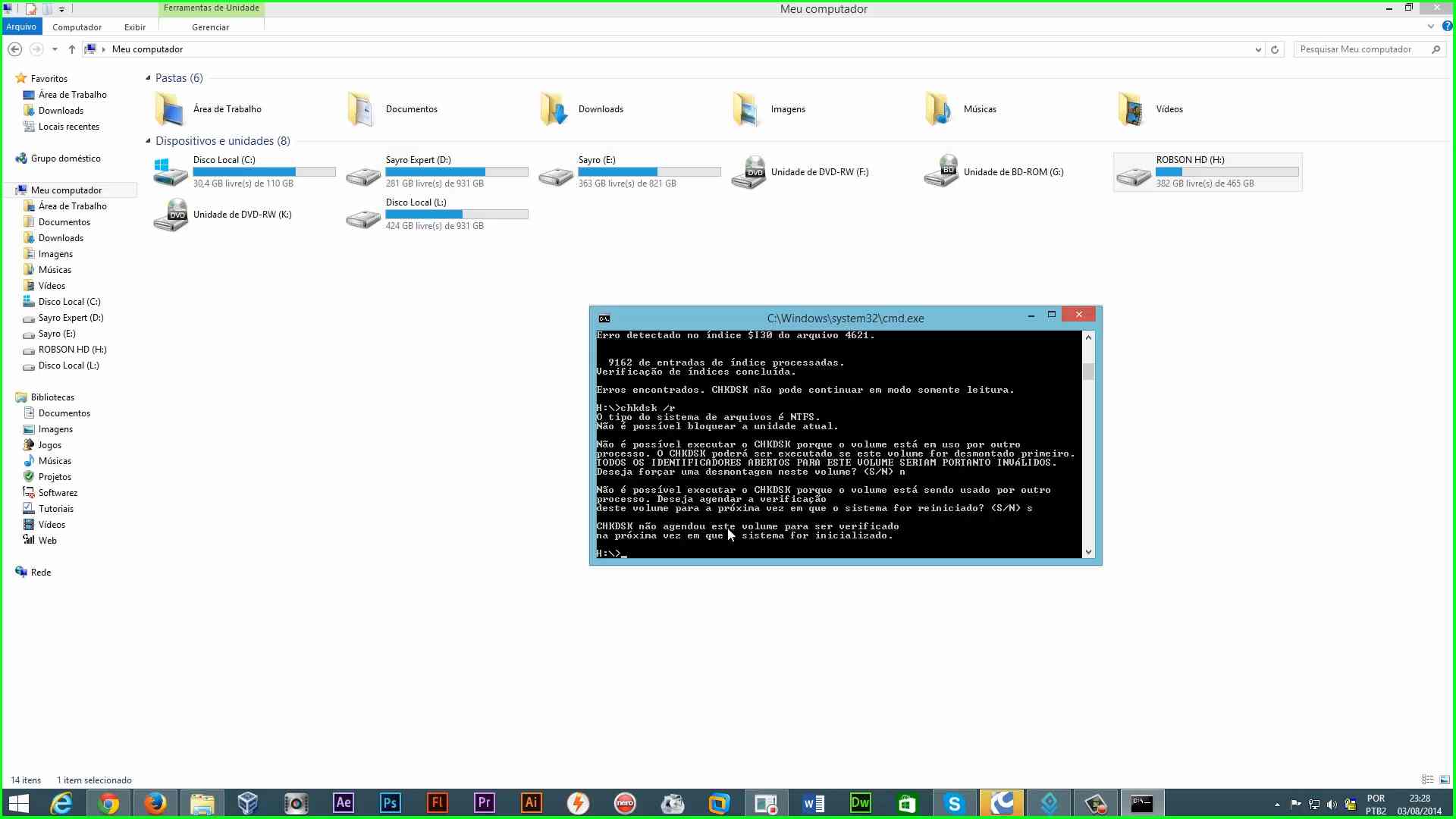 mhtml:file://C:\Users\Manutenção\AppData\Local\Temp\Rar$DIa0.827\Recording_20140804_1254.mht!screenshot0019.JPEG