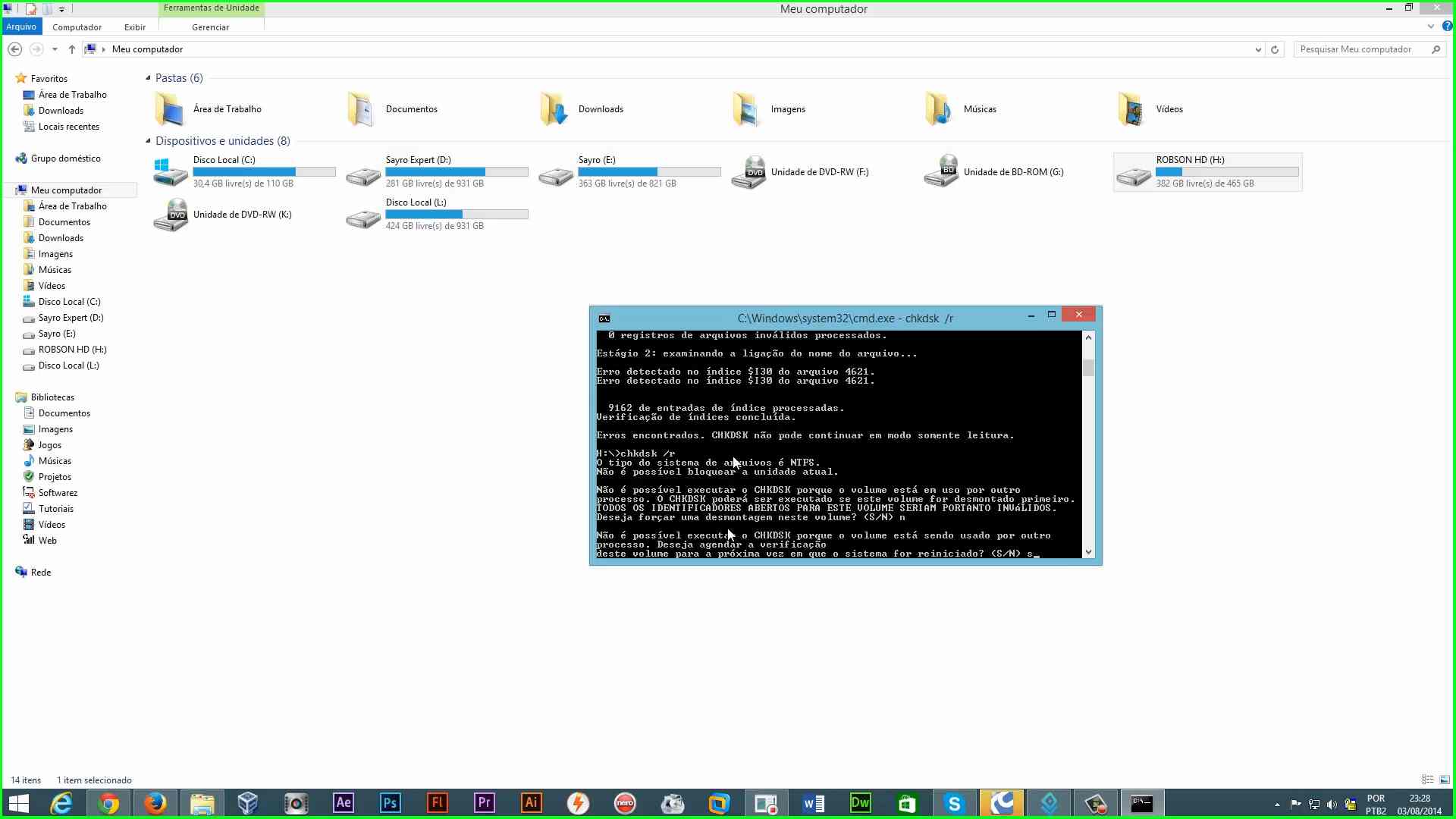 mhtml:file://C:\Users\Manutenção\AppData\Local\Temp\Rar$DIa0.827\Recording_20140804_1254.mht!screenshot0017.JPEG