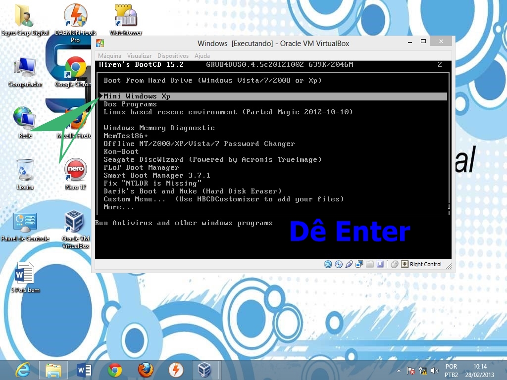 D:\Sayro Corp Digital\Desktop\Hirens\01.jpg