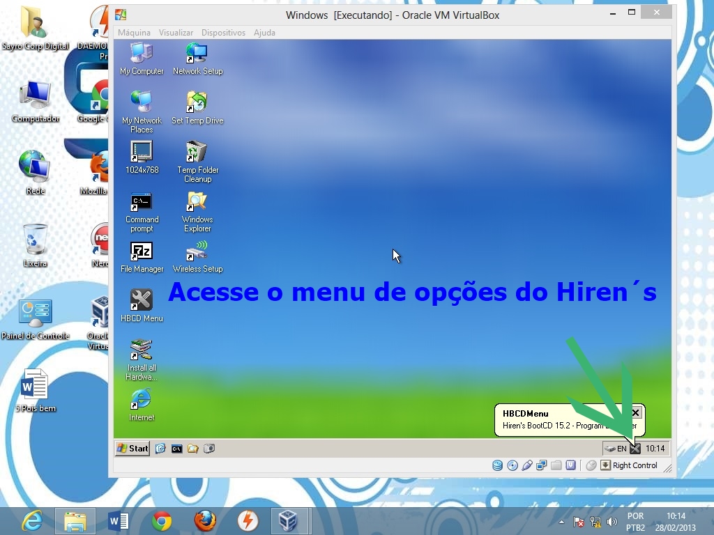 D:\Sayro Corp Digital\Desktop\Hirens\02.jpg