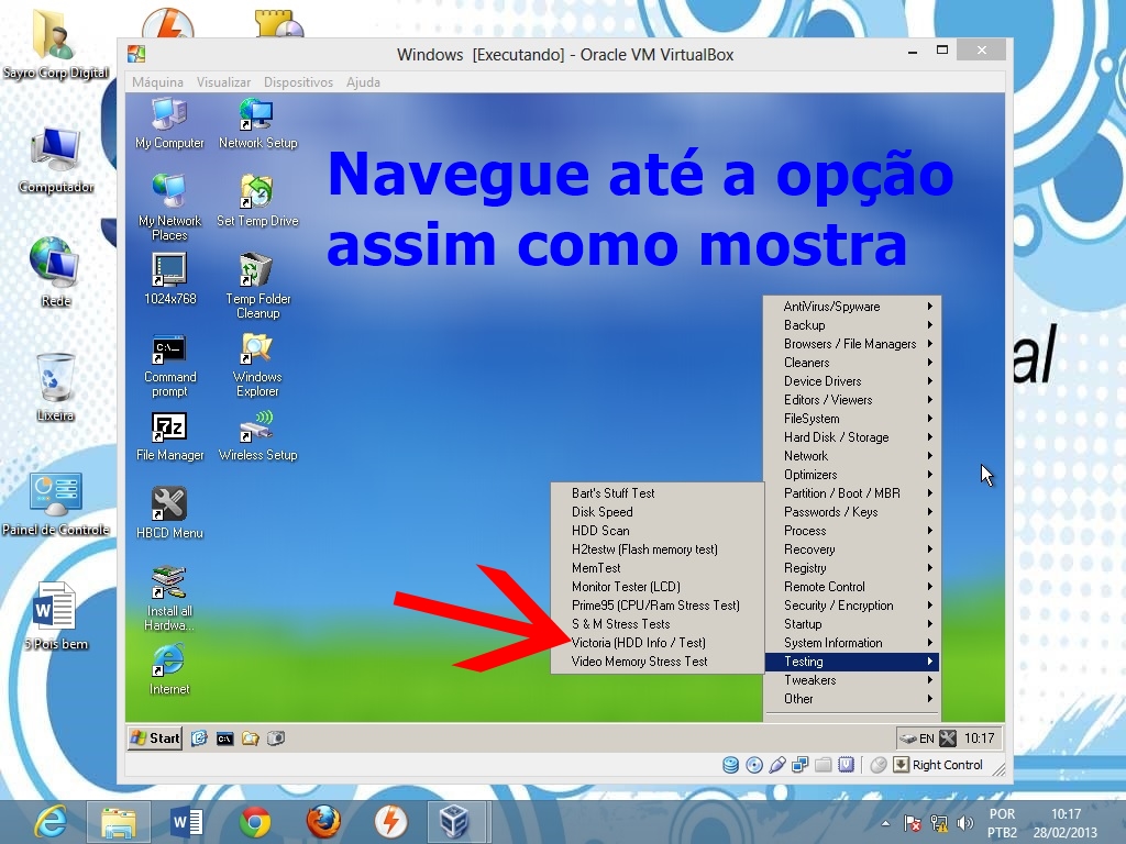 D:\Sayro Corp Digital\Desktop\Hirens\03.jpg