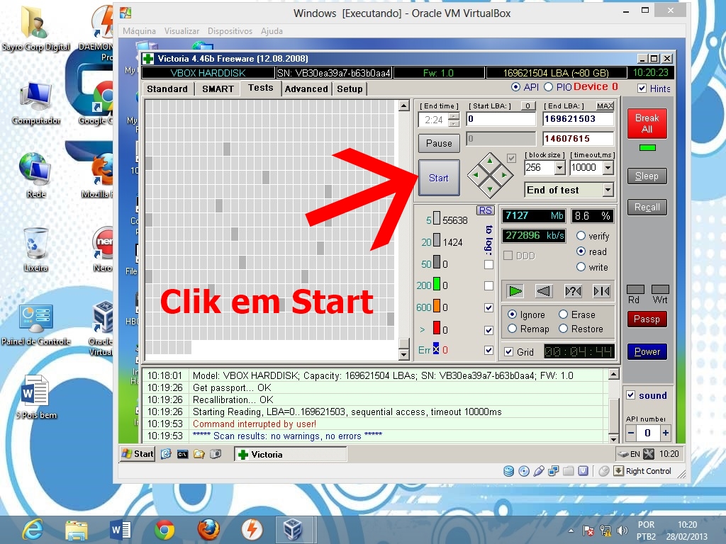 D:\Sayro Corp Digital\Desktop\Hirens\05.jpg