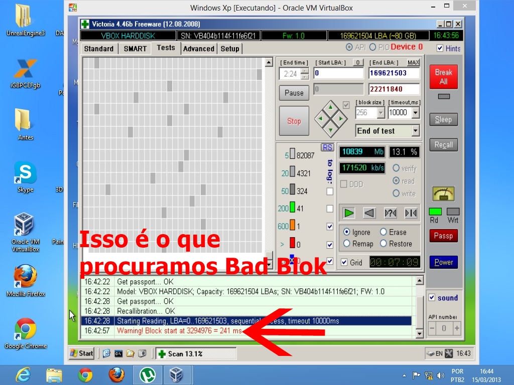 D:\Sayro Corp Digital\Desktop\Hirens\06.jpg