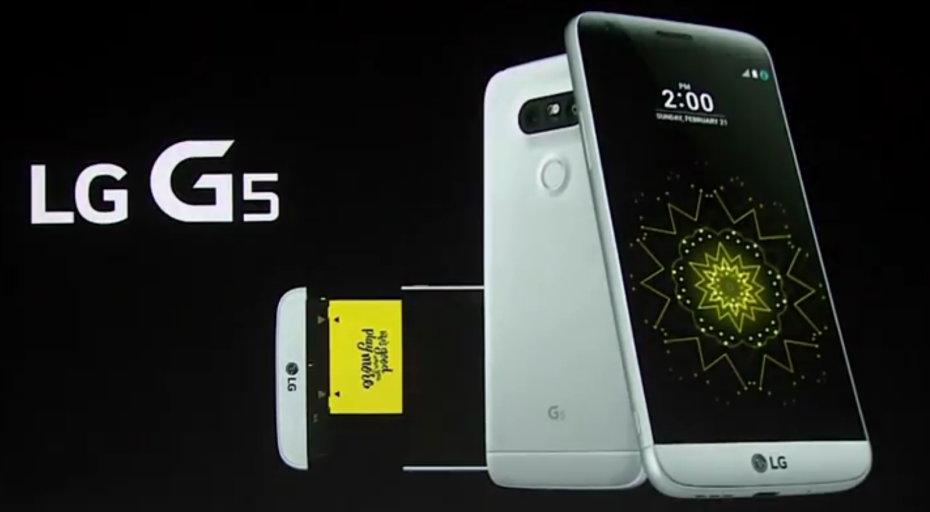 C:\Users\Dr Valdir\Documents\lg_g5_stream-930x512.png