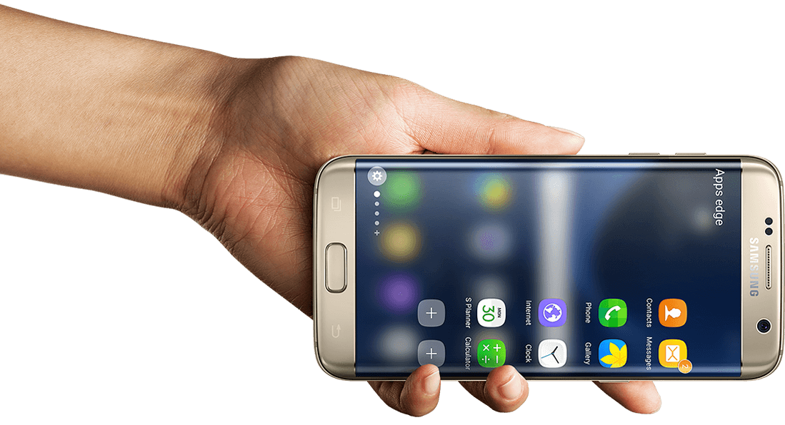 C:\Users\Dr Valdir\Documents\galaxy-s7_overview_short_hand_l.png