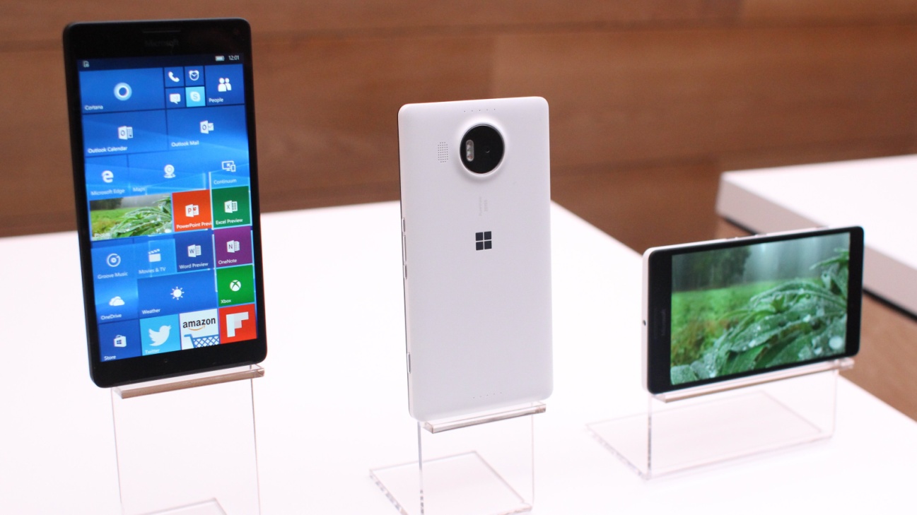 C:\Users\Dr Valdir\Documents\Lumia950.jpg