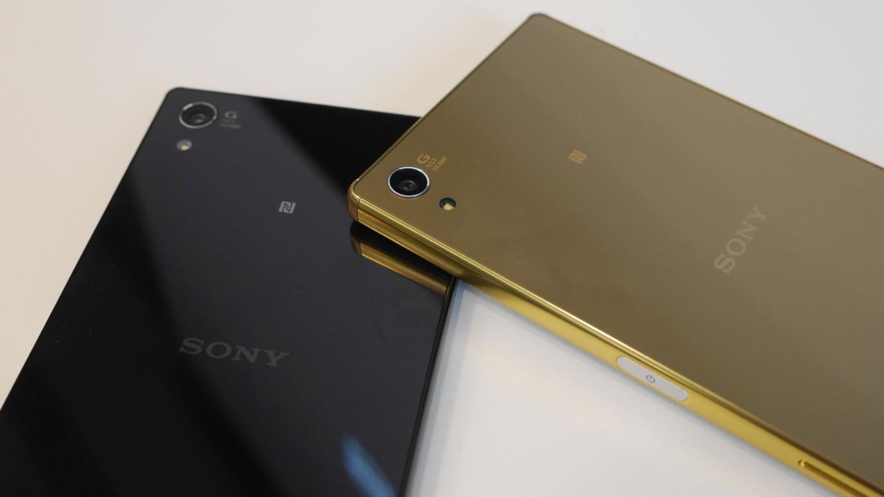C:\Users\Dr Valdir\Documents\gallery_sony-xperia-z5-premium-19.jpg