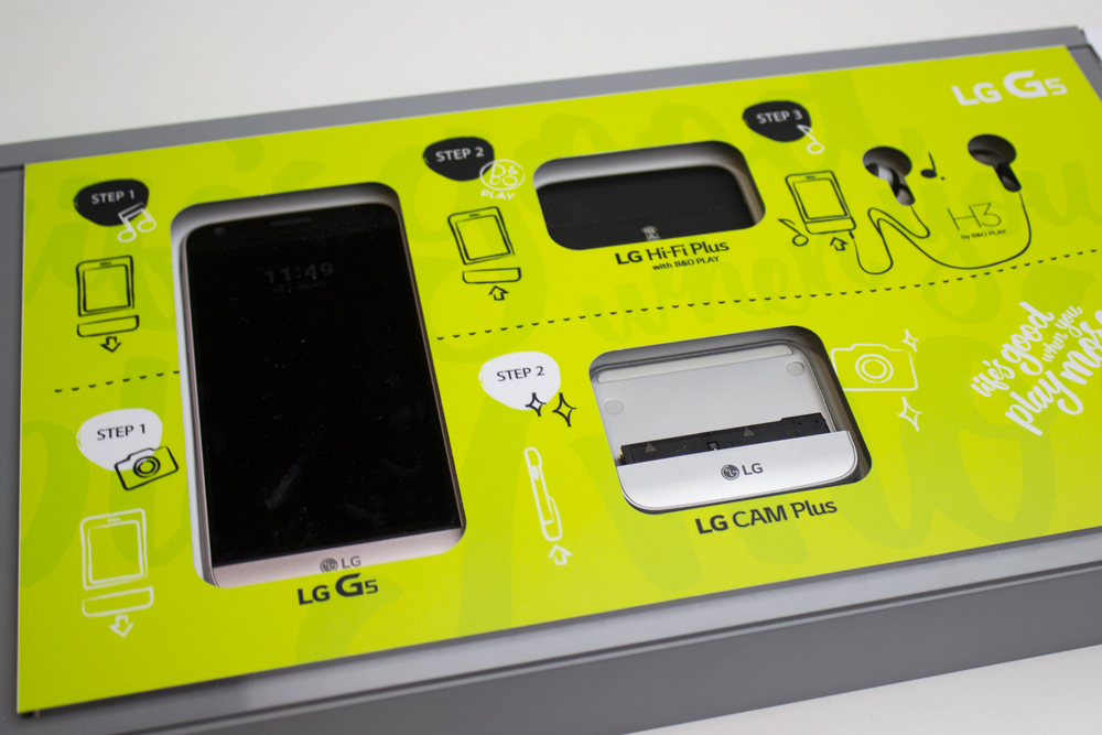 C:\Users\Dr Valdir\Documents\lgg5modularmwc16_01.jpg