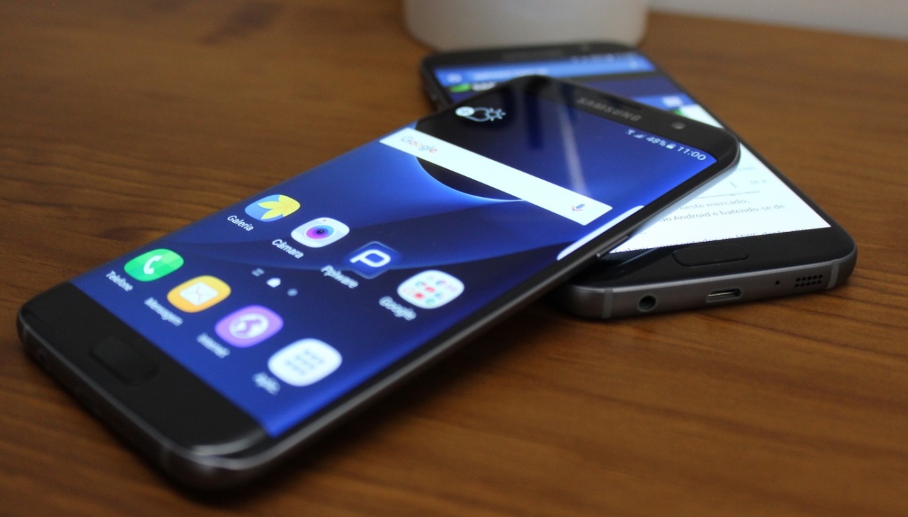 C:\Users\Dr Valdir\Documents\samsung_galaxy_s7.jpg
