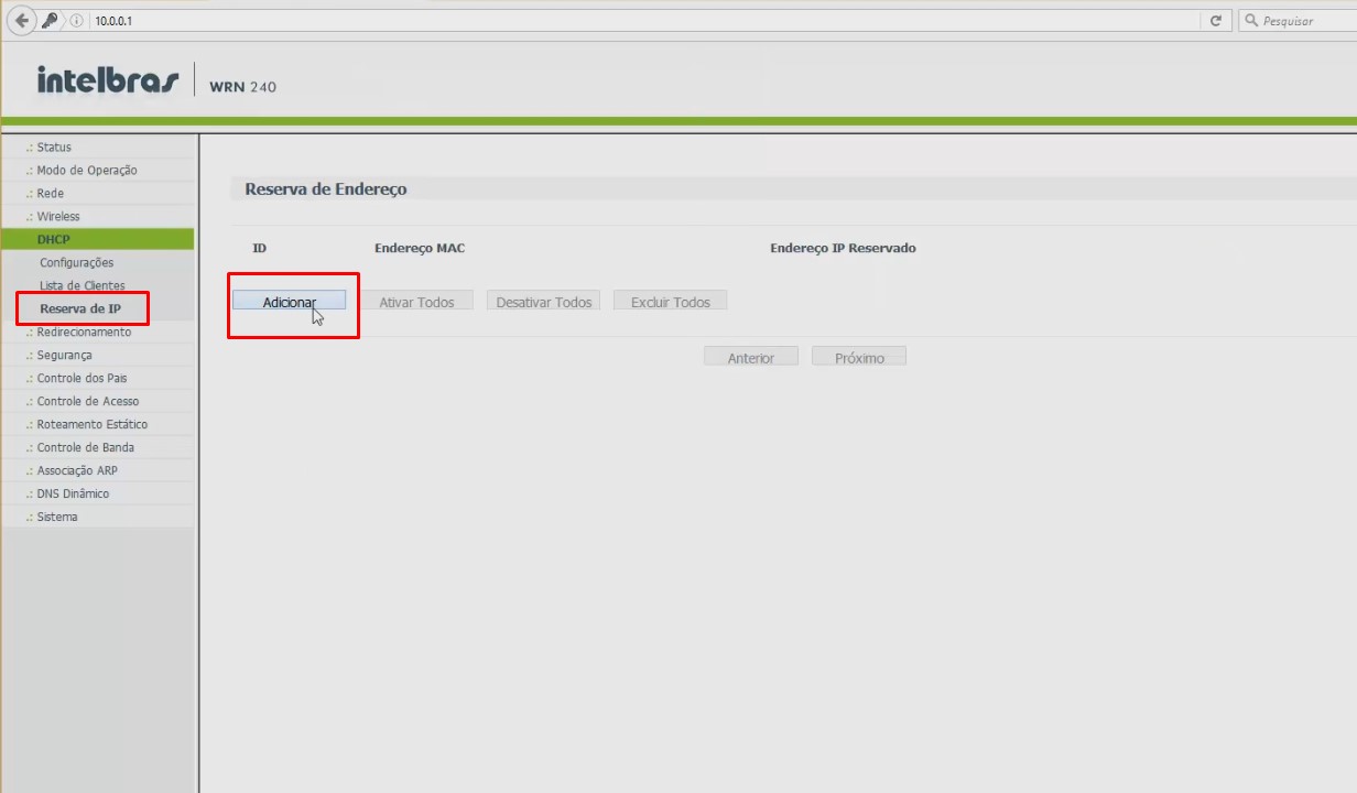 C:\Users\Daniel Augusto\AppData\Local\Microsoft\Windows\INetCache\Content.Word\Screenshot_2.jpg