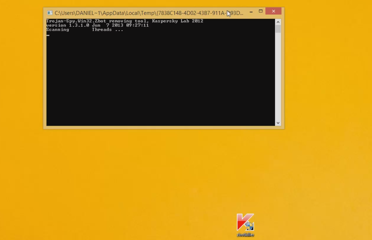 6acf061cb9914d7ca445822fb9e9b2d2[1]
