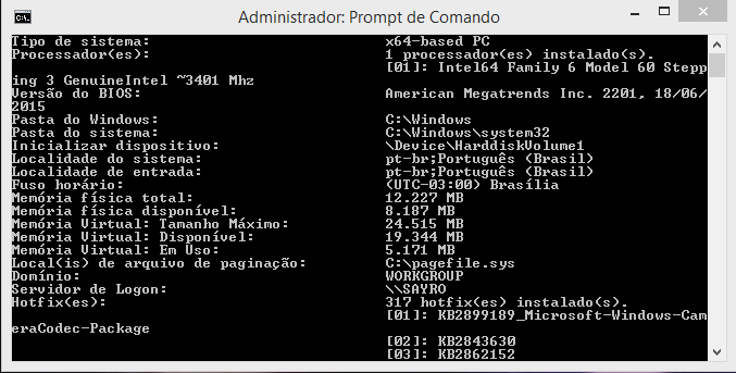 eaedf9c5168e458199687f543586aec9[1]