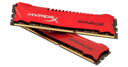 C:\Super Iso TI\Miniaturas\Imagens Baixadas\hx_savage_detail.png