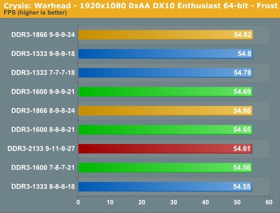 http://ibxk.com.br/2012/11/materias/3052873992918446-o.jpg?w=1040