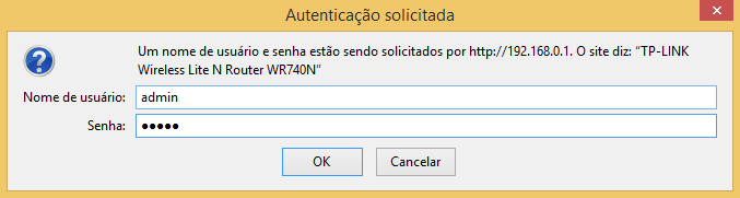 1a372b7d8e9a4fa8893f4e4fb99f795e[1]