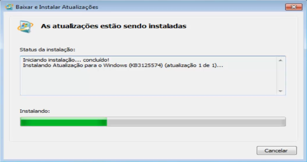 2bda491a52a2447faf178ab461a8732b[1]