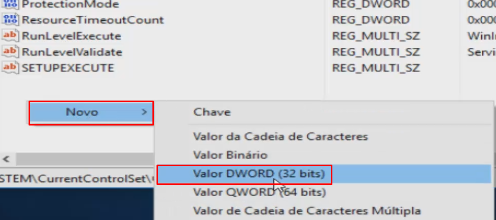 d1ec712a701440e2bb328617c91f8a74[1]