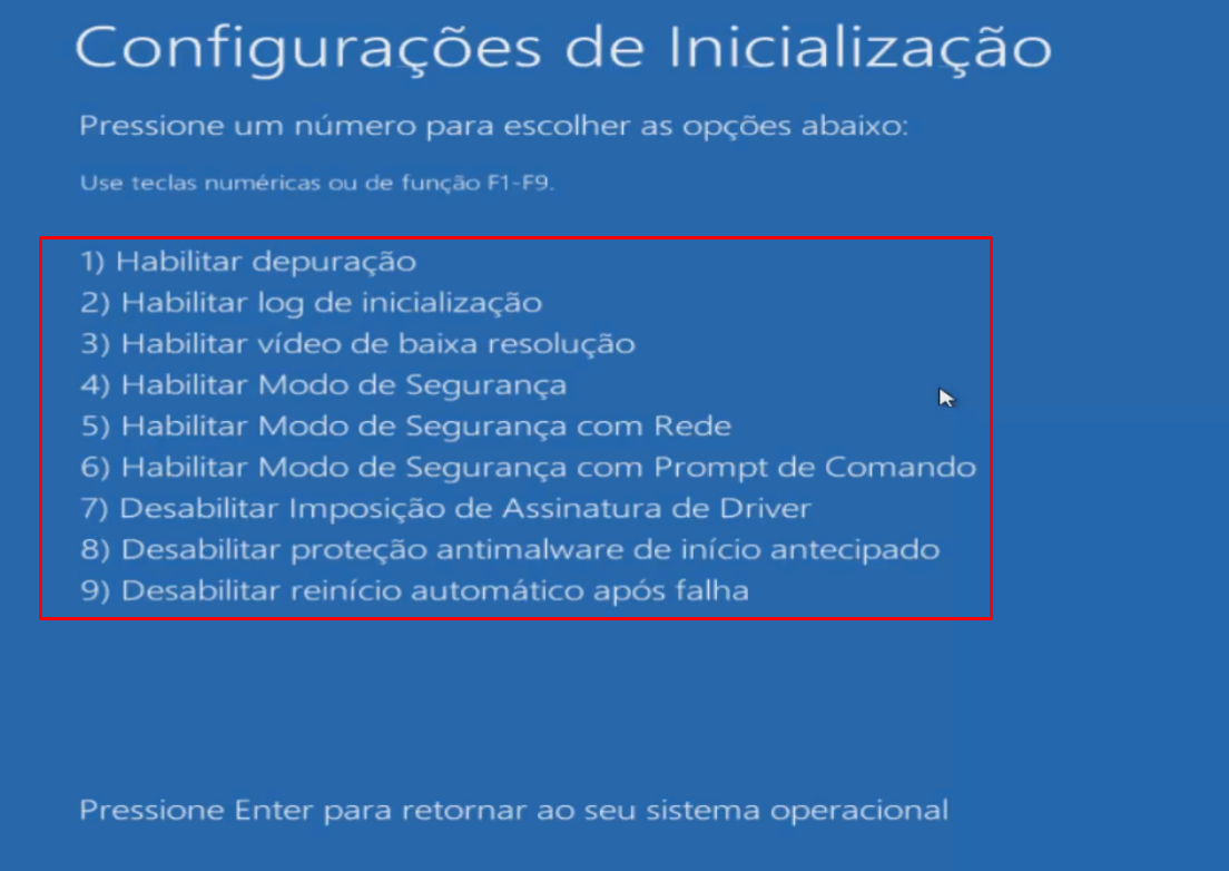 31fee39aa15e4549bcd1ebab5a17a7be[1]