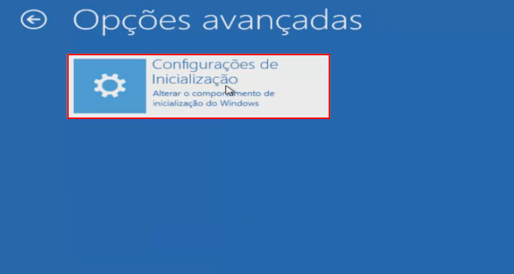 4fbaf10bdff945bfb430b87763df3400[1]