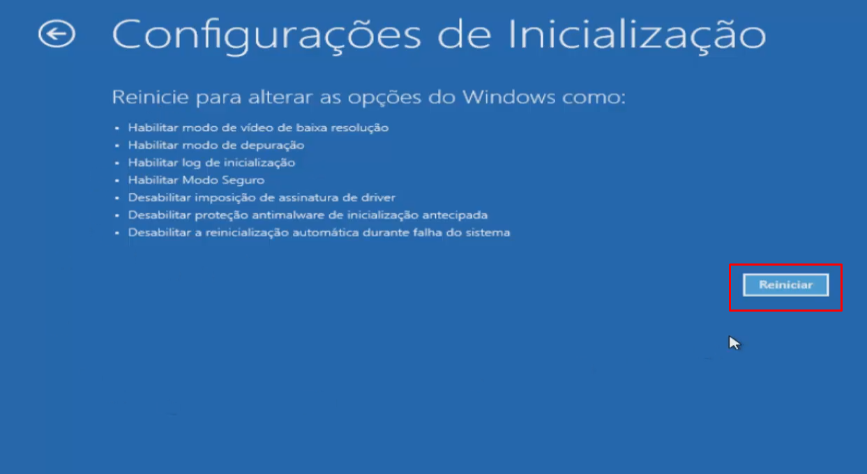 93e71997028a4fe4ae18be84178ce09d[1]