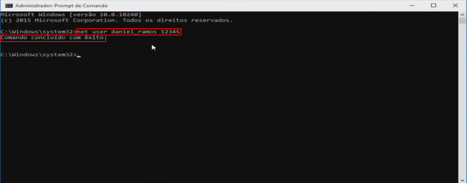 b51af64cb1d14103b11d16cde868da03[1]