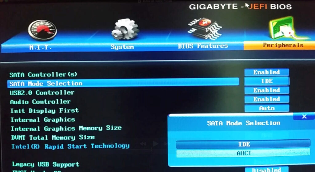 bios_uefi_ahci