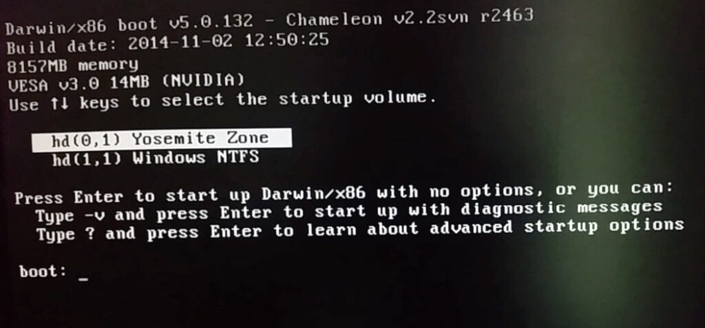 chameleon_boot_screen