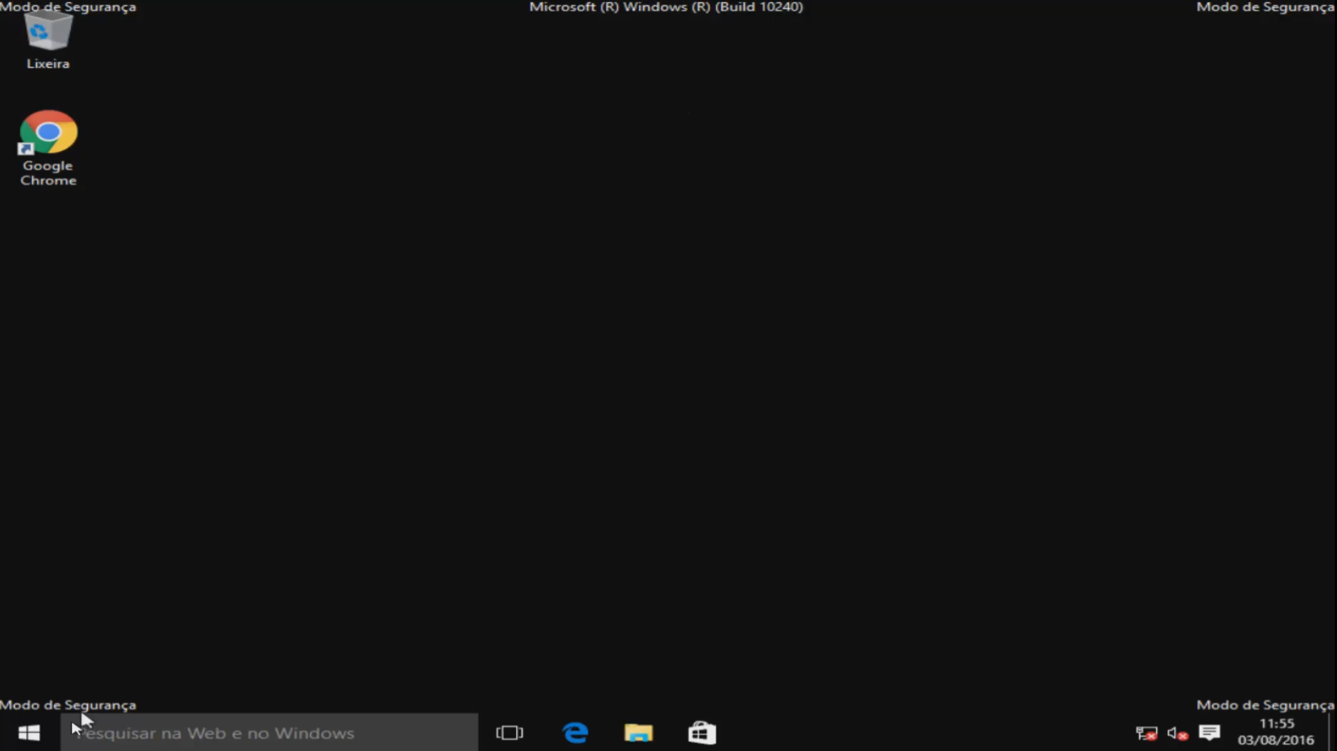 d91249aea4c2485d985659a335964409[1]