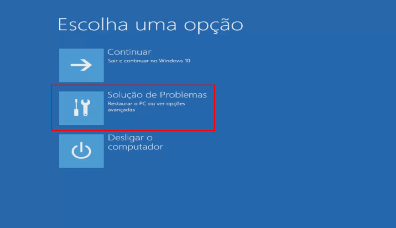 f2c01c0de0ce4f828ca66e996168b2b1[1]