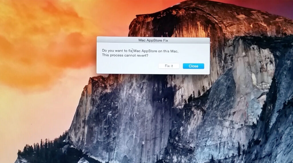 mac_appstore_fix