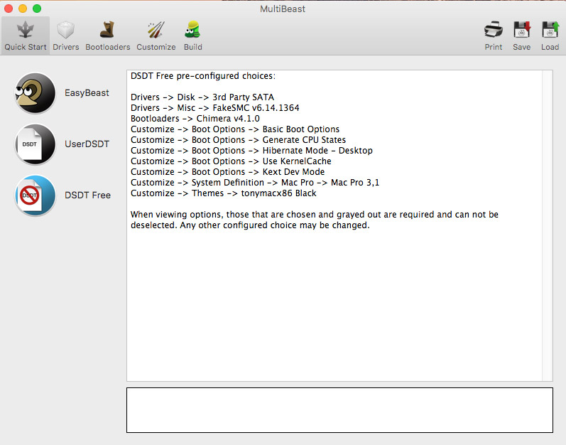 multibeast_quickstart