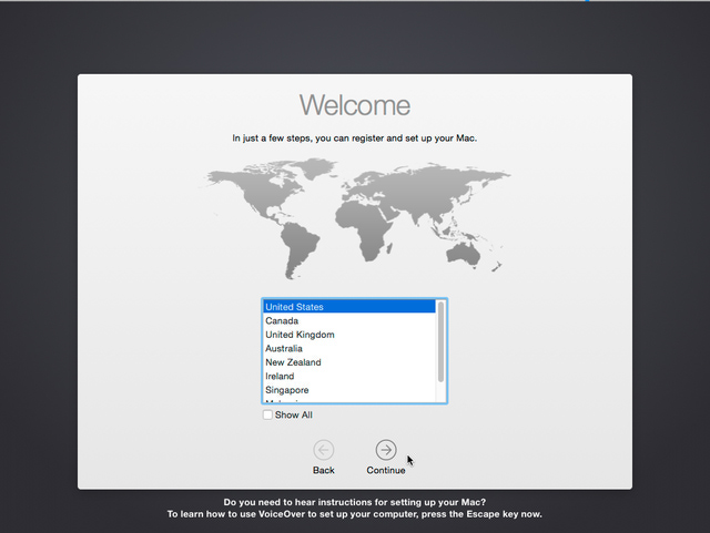 welcome_screen