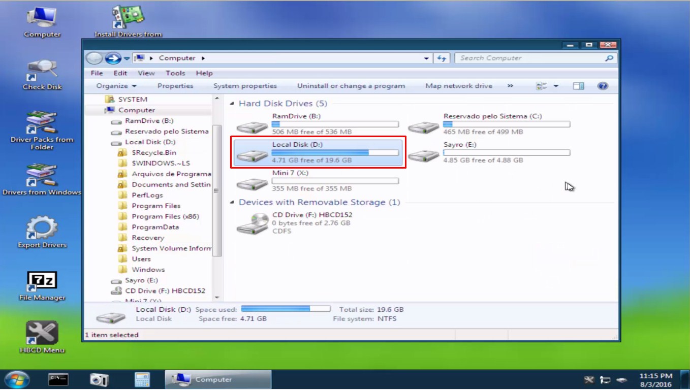 C:\Users\Aluno1\Desktop\Screenshot_2.jpg