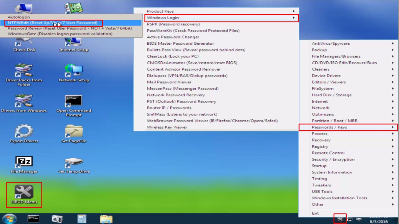 C:\Users\Aluno1\Desktop\Screenshot_2.jpg