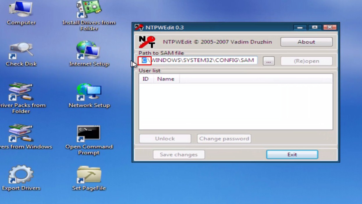 C:\Users\Aluno1\Desktop\Screenshot_2.jpg